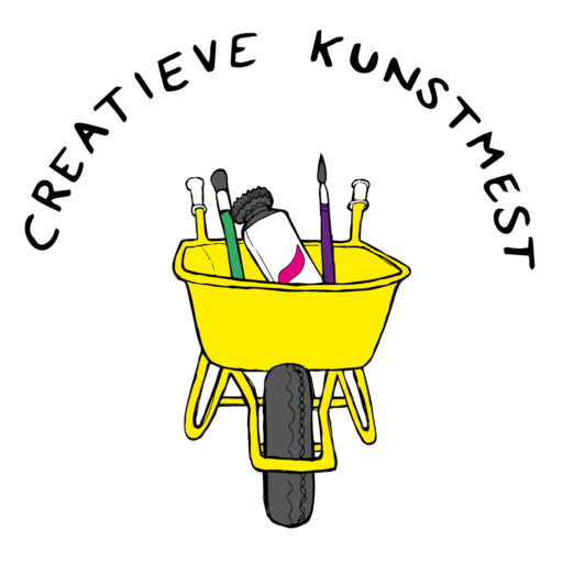 Creatieve kunstmest – alles over de waterverf gouache